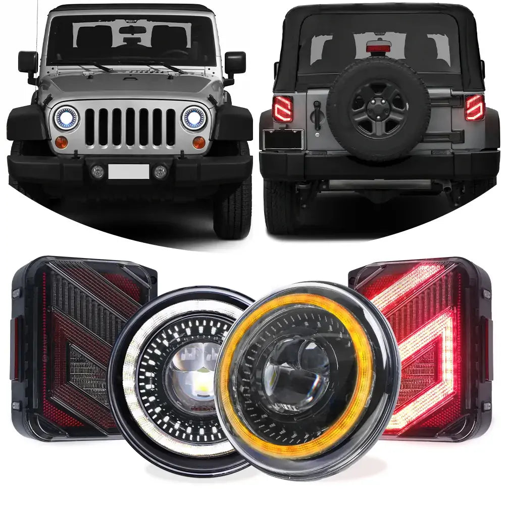 7_inch_led_tail_lights_and_tail_lights_for_jeep_wrangler_jk_1.jpg