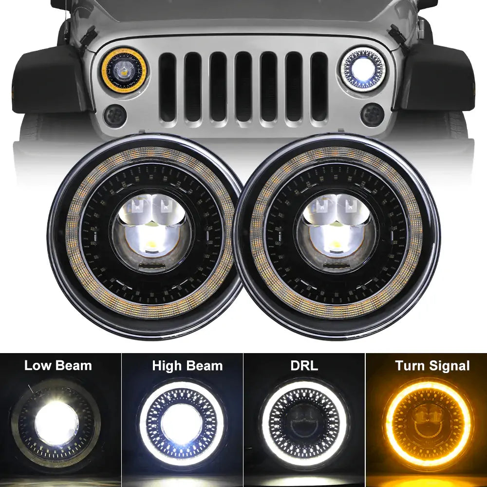 7_inch_led_tail_lights_and_tail_lights_for_jeep_wrangler_jk_2.jpg