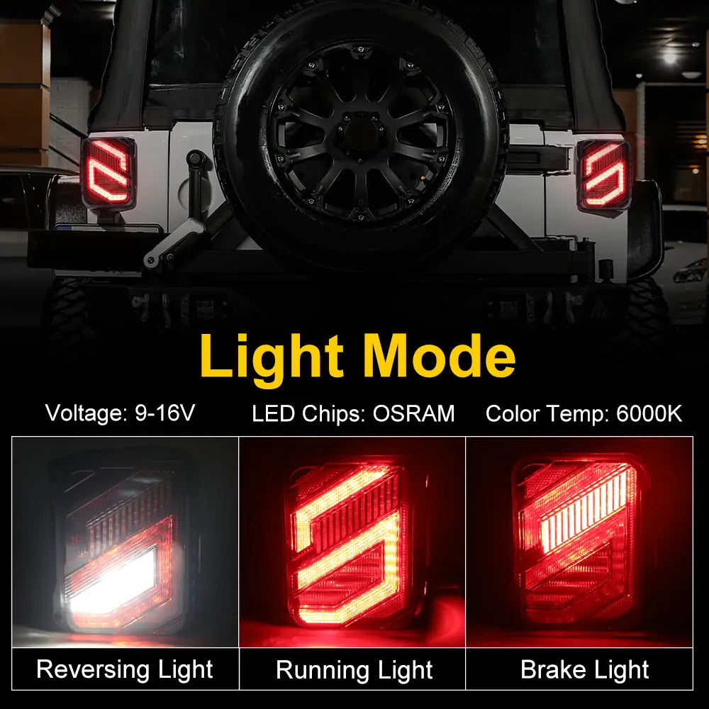 7_inch_led_tail_lights_and_tail_lights_for_jeep_wrangler_jk_4.jpg