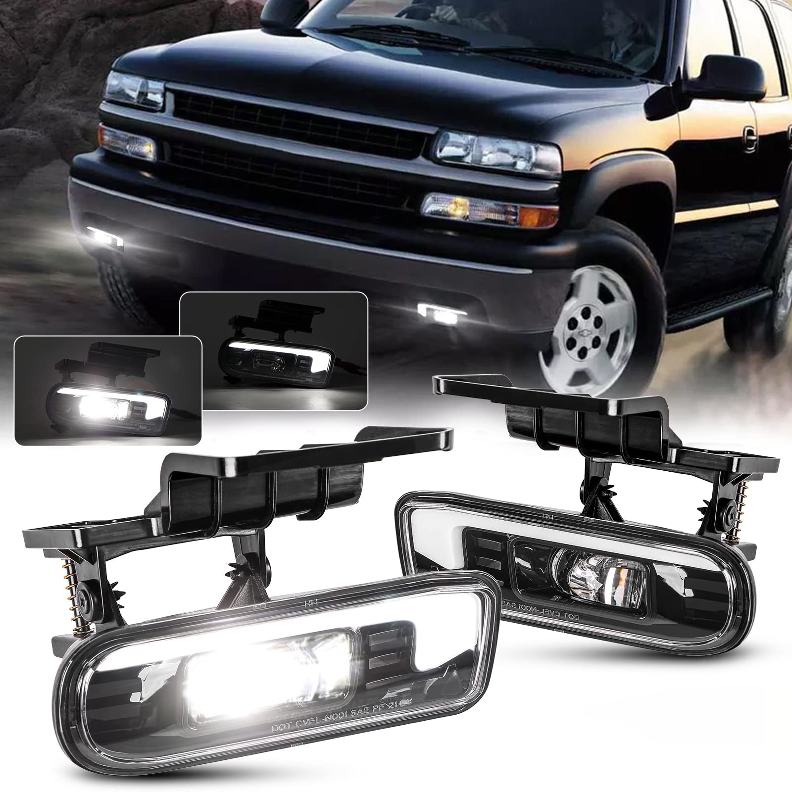 LED_Fog_Lights_with_DRL_Compatible_with_1999-2002_Chevy_Silverado_1500_2500__2000-2001_Silverado_3500__2000-2006_Chevrolet_Suburban_Tahoe_2.jpg