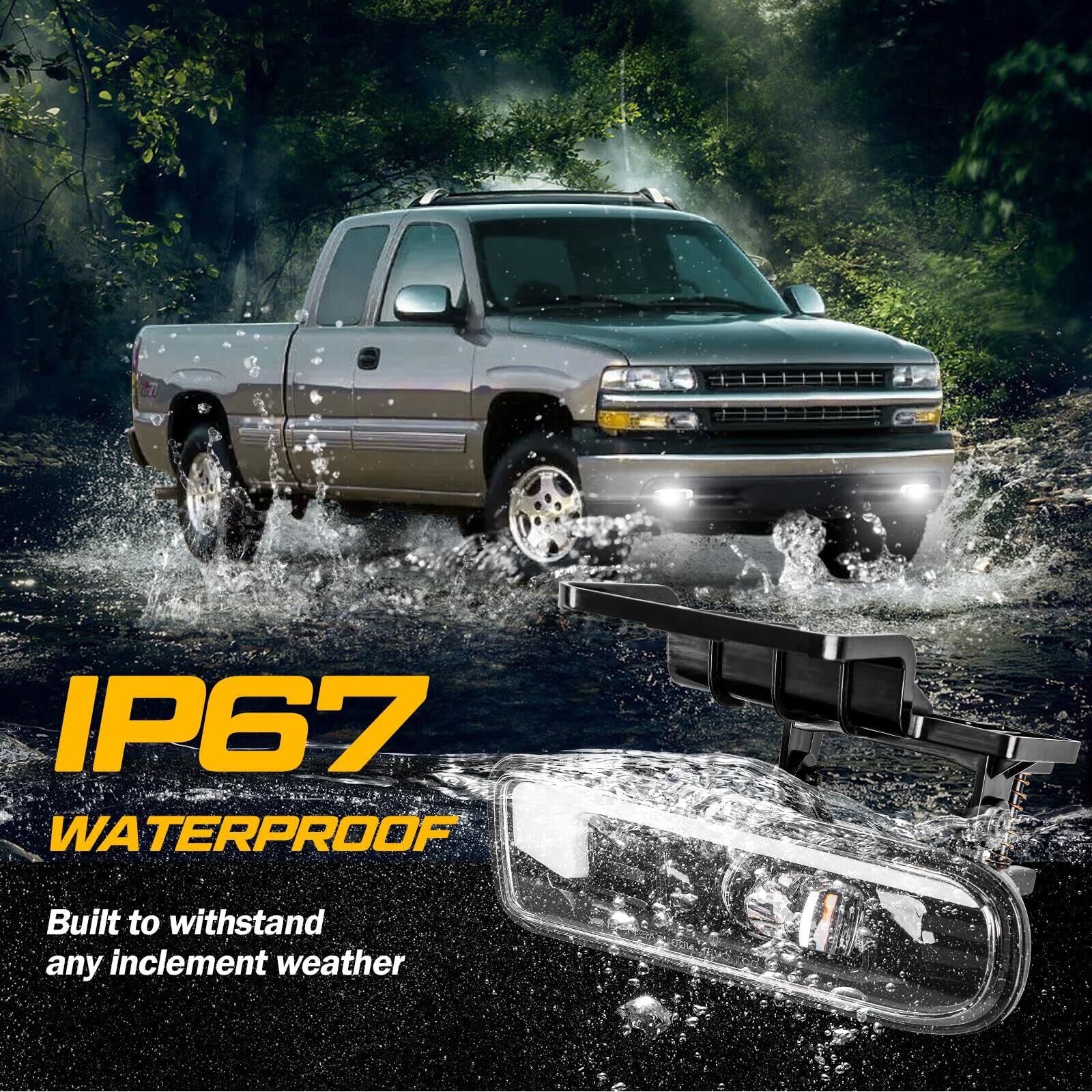 LED_Fog_Lights_with_DRL_Compatible_with_1999-2002_Chevy_Silverado_1500_2500__2000-2001_Silverado_3500__2000-2006_Chevrolet_Suburban_Tahoe_4.jpg