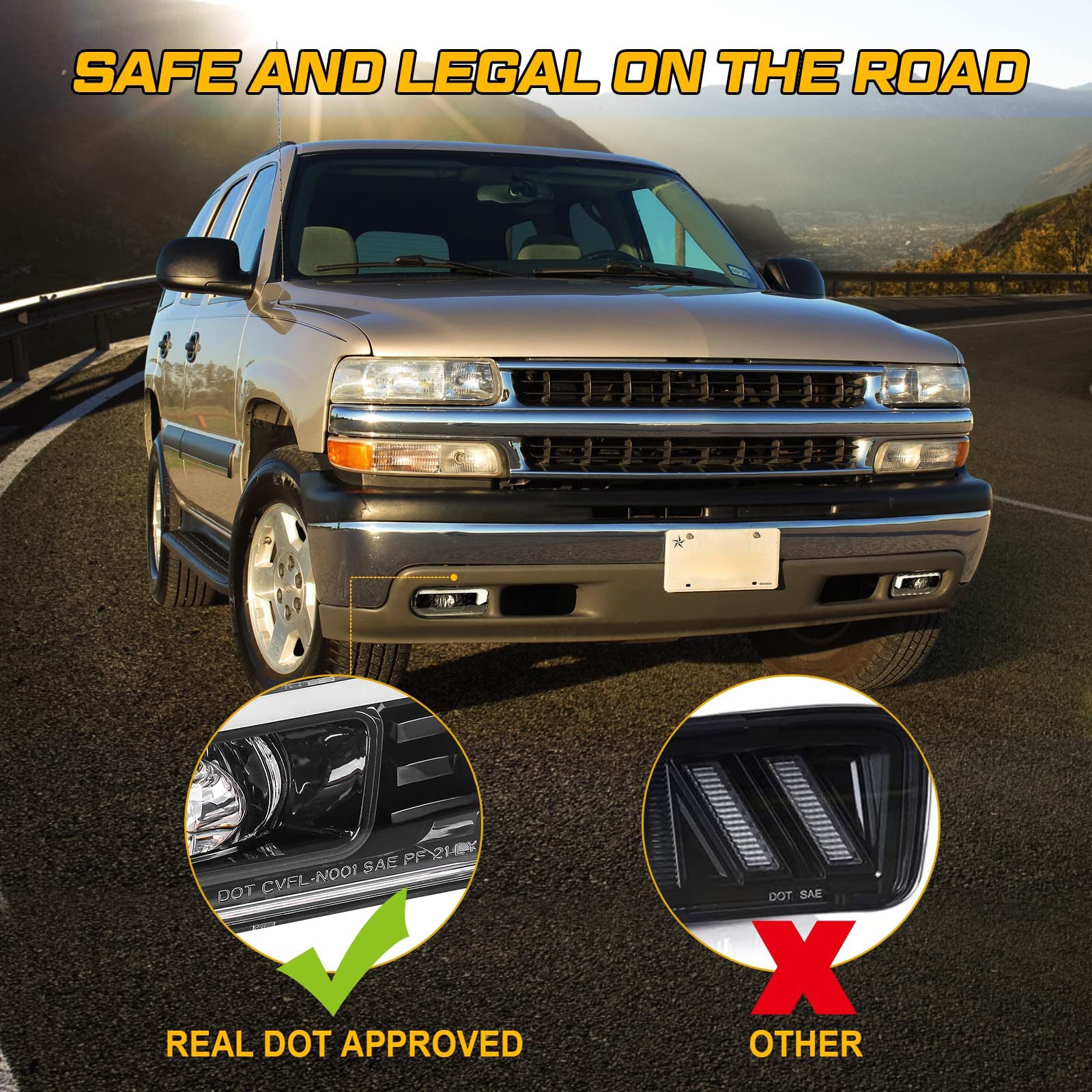 LED_Fog_Lights_with_DRL_Compatible_with_1999-2002_Chevy_Silverado_1500_2500__2000-2001_Silverado_3500__2000-2006_Chevrolet_Suburban_Tahoe_5.jpg