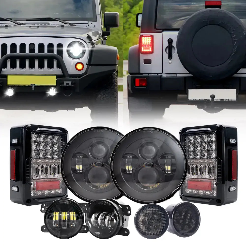 LED_Headlights_turn_signal_lights_fog_lights_and_tail_lights_kit_for_jeep_wrangler_jk_1.jpg