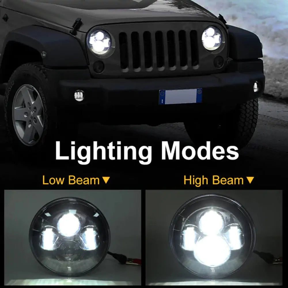 LED_Headlights_turn_signal_lights_fog_lights_and_tail_lights_kit_for_jeep_wrangler_jk_2.jpg