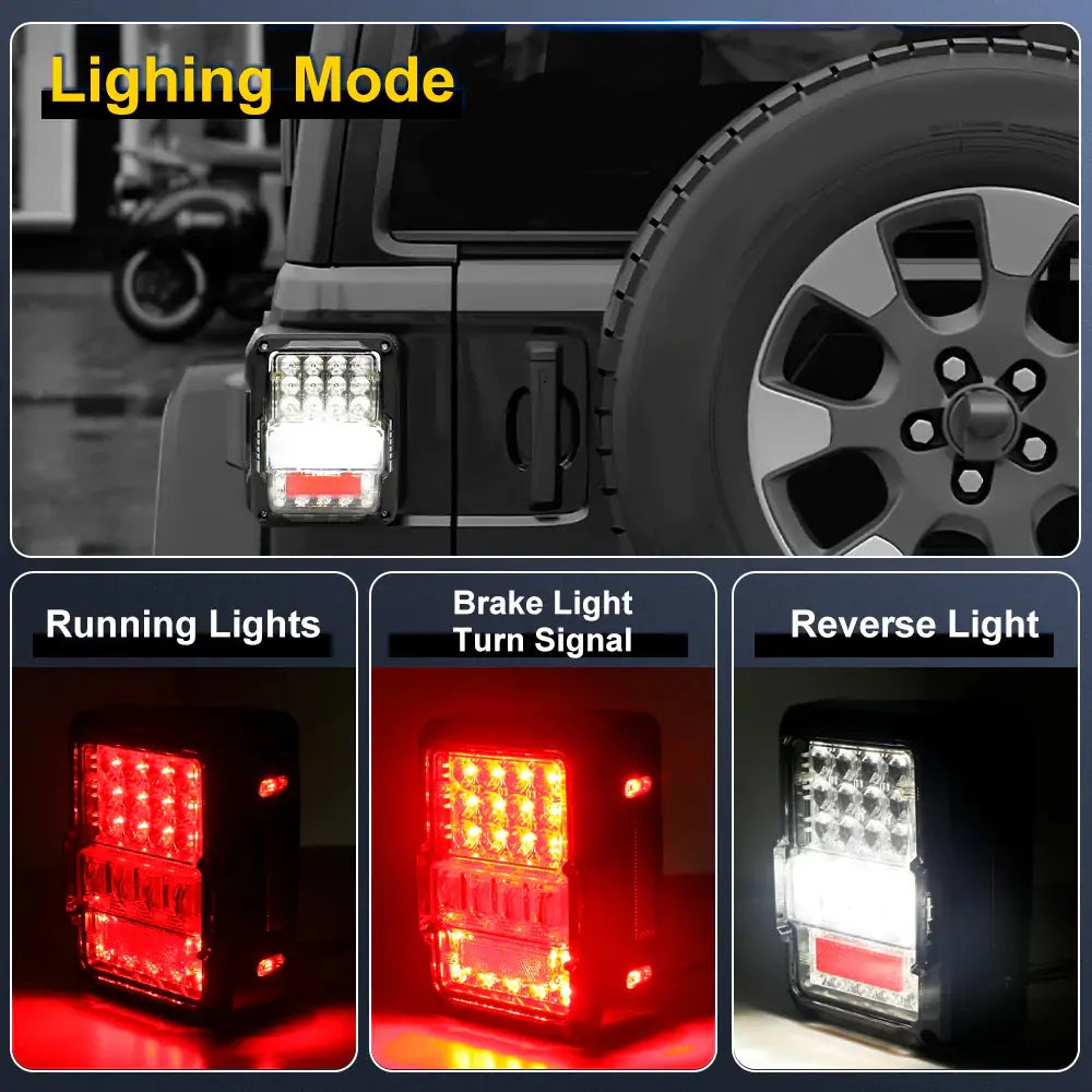 LED_Headlights_turn_signal_lights_fog_lights_and_tail_lights_kit_for_jeep_wrangler_jk_3.jpg