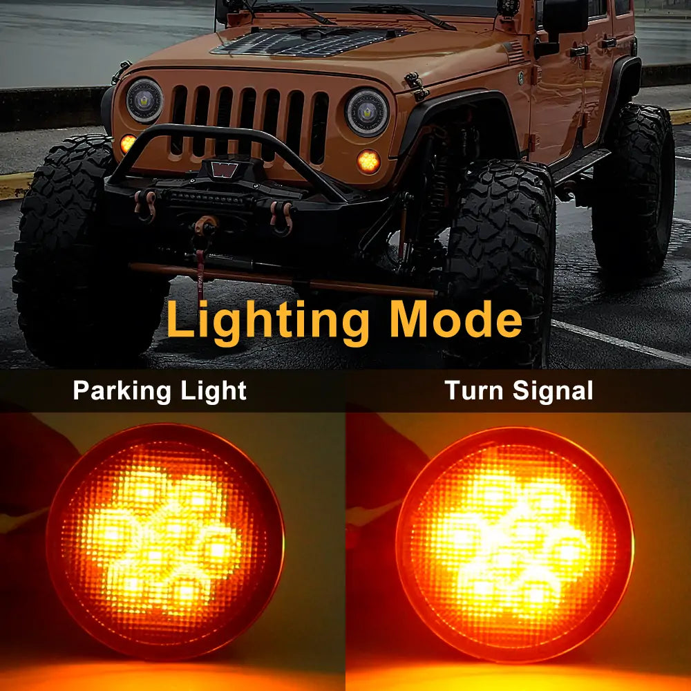 LED_Headlights_turn_signal_lights_fog_lights_and_tail_lights_kit_for_jeep_wrangler_jk_4.jpg