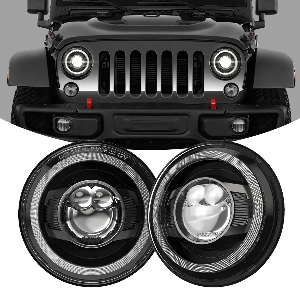 LOYO_7_INCH_DRAGON_BALL_LED_HEADLIGHTS_FOR_JEEP_WRANGLER_JK_YJ_TJ_CHEVY_HUMMER.jpg