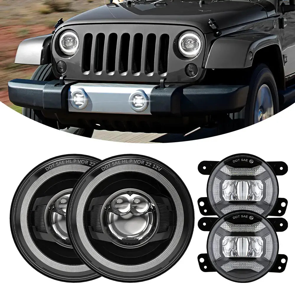 LOYO_Dragon_ball_led_headlights_and_king_kong_fog_lights_for_jeep_wrangler_jk.jpg