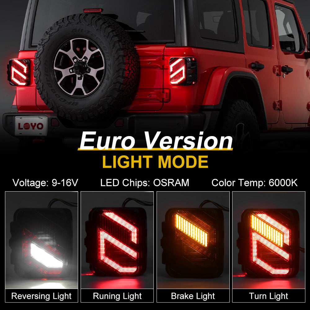 LOYO_Jeep_Wrangler_JL_S_Tail_Lights_Euro_Version_-_LY-JLBTL-002.jpg