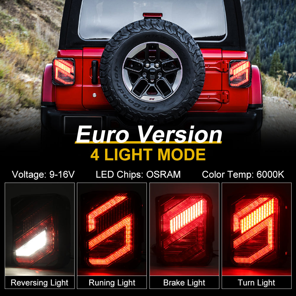 LOYO_LED_Tail_Lights_for_Jeep_Wrangler_JK_Clear_Smoke_Lens_-_LY-JKBTL-001.jpg