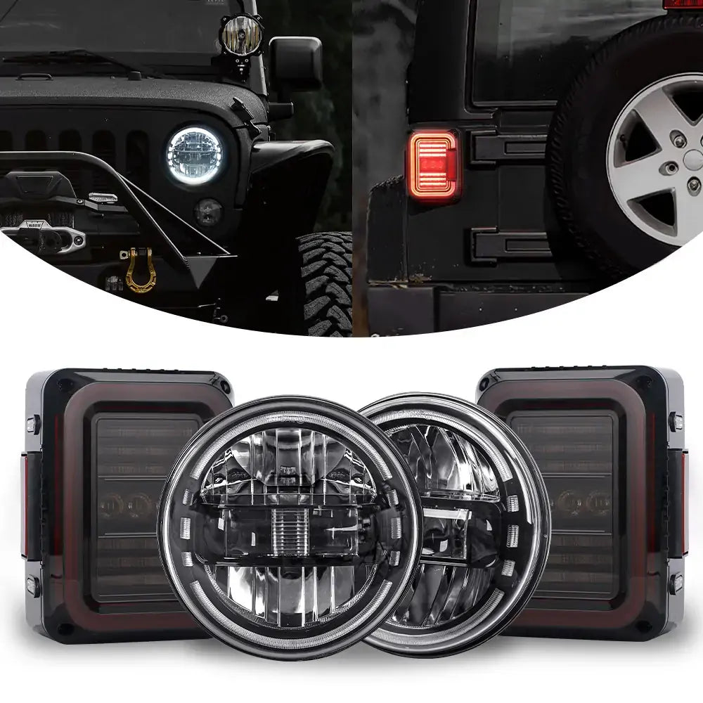 led_headlights_and_tail_lights_kit_for_jeep_wrangler_jk_1.jpg