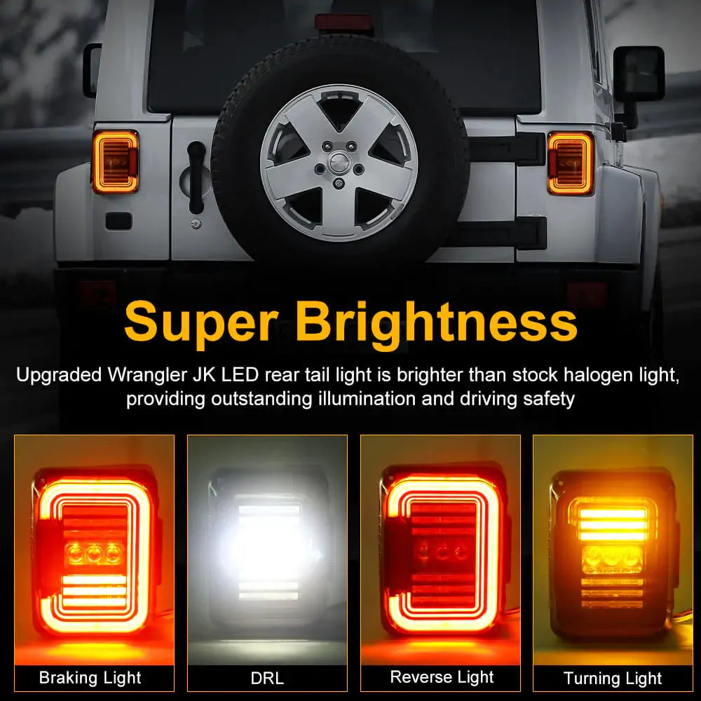 led_headlights_and_tail_lights_kit_for_jeep_wrangler_jk_2.jpg