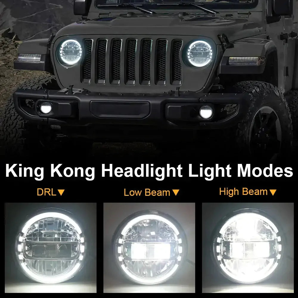 led_headlights_and_tail_lights_kit_for_jeep_wrangler_jk_5.jpg
